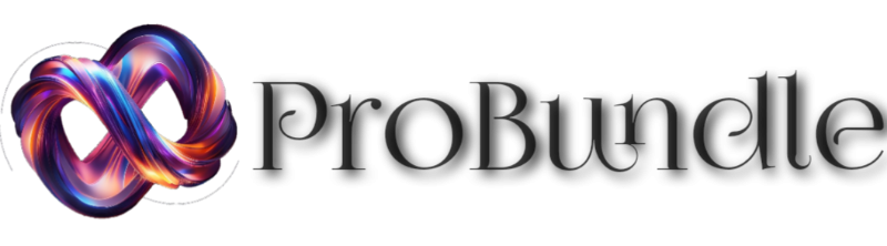 ProBundle